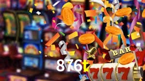 876t,876t.com