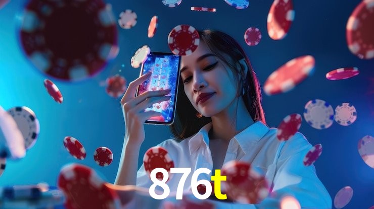 Casino Ao Vivo 876t