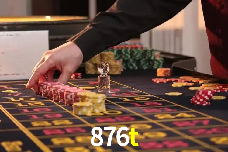Estatísticas Crash Games 876t