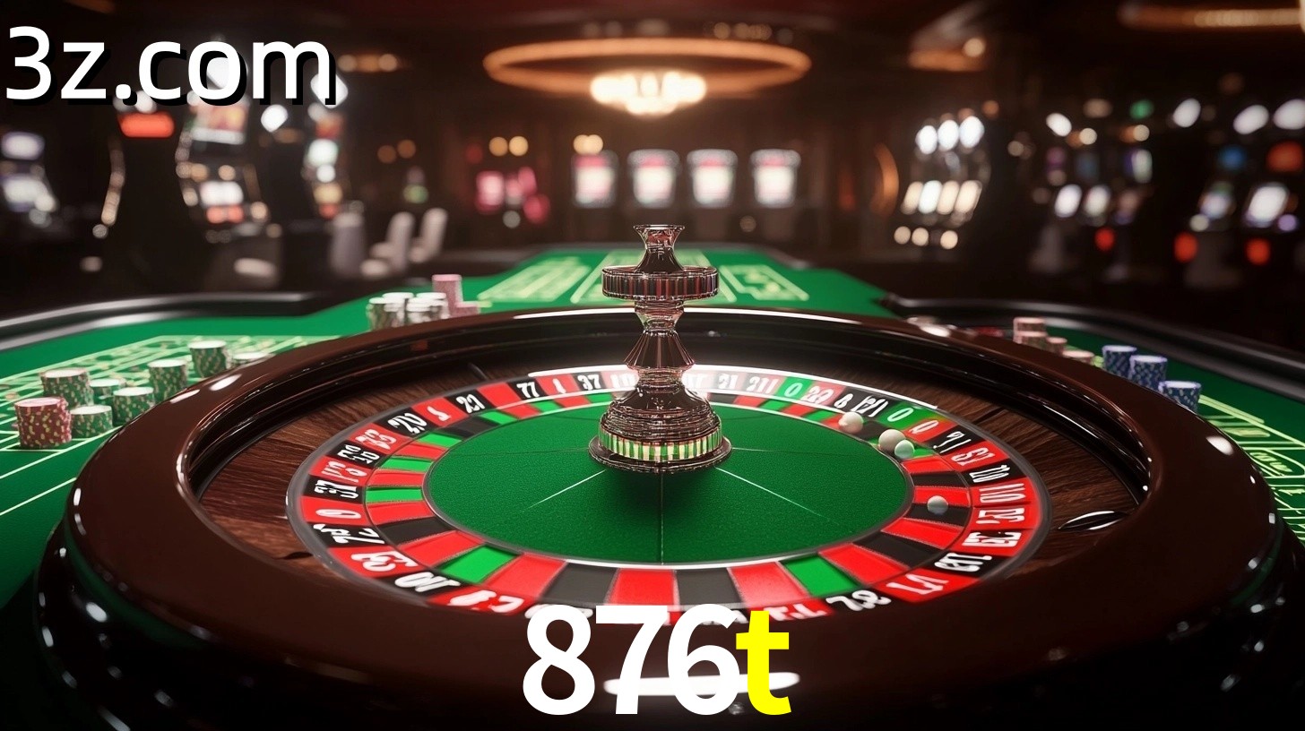 Crash Games Statistics 876T