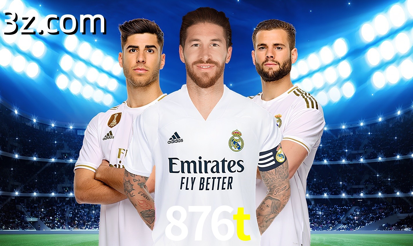 Exclusive Games 876T