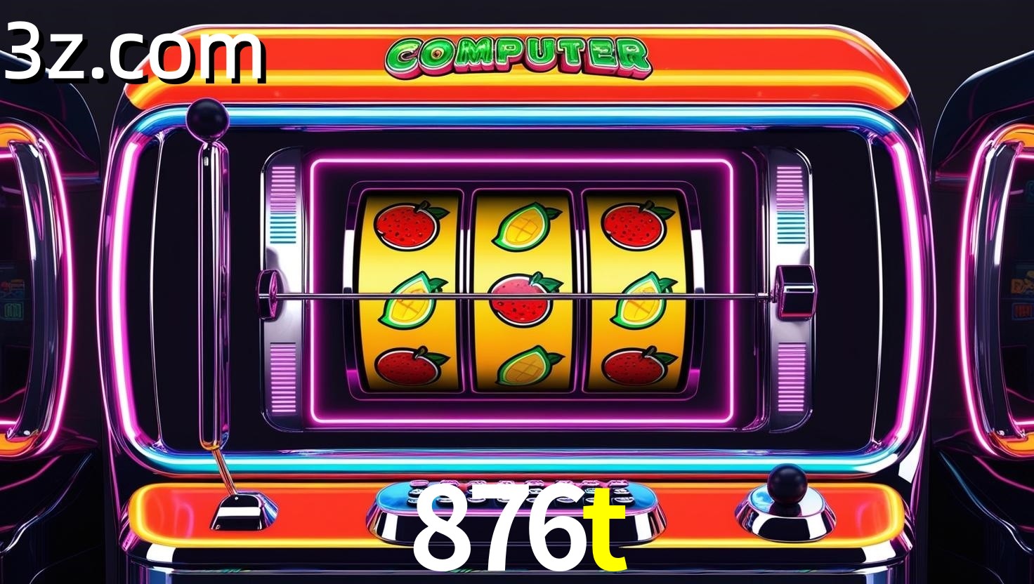 Platform Technology 876T