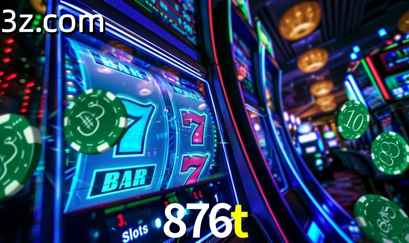 Quick Registration 876T