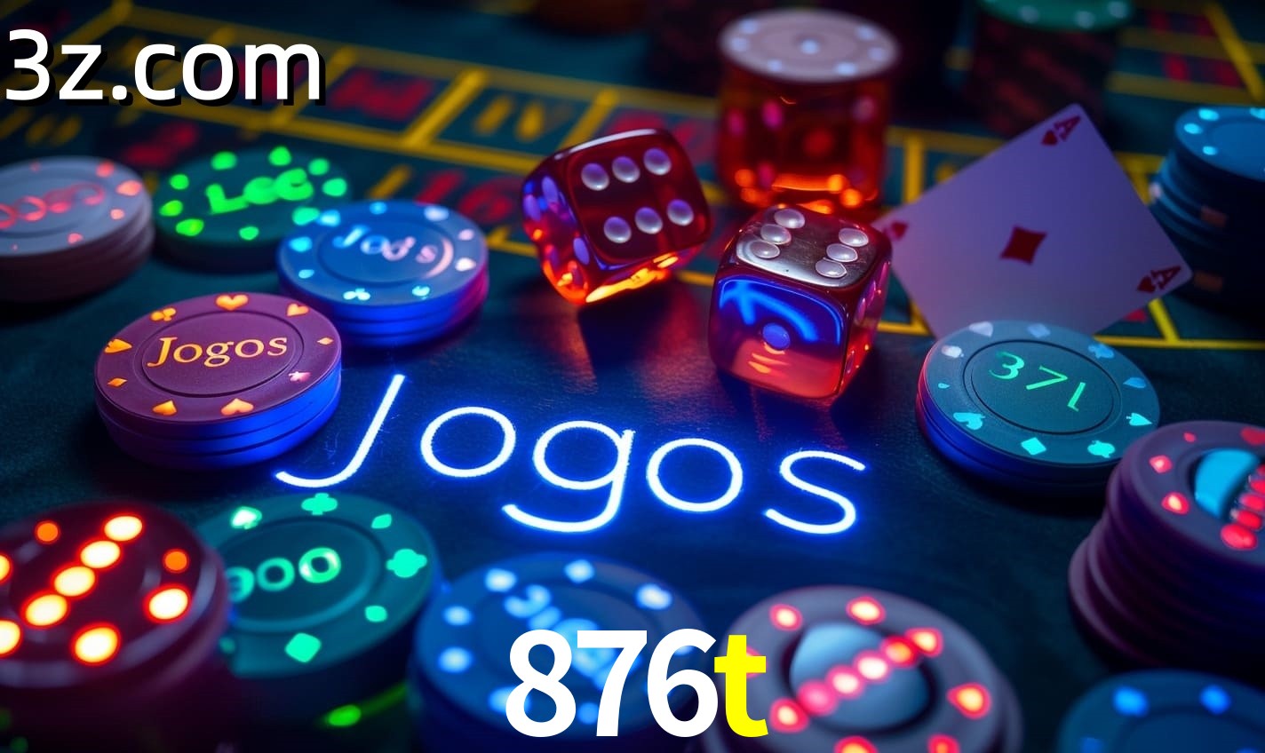 Sports Statistics 876T