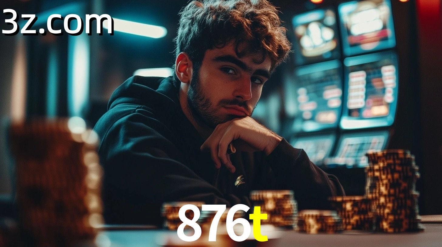 Basketball Betting 876T