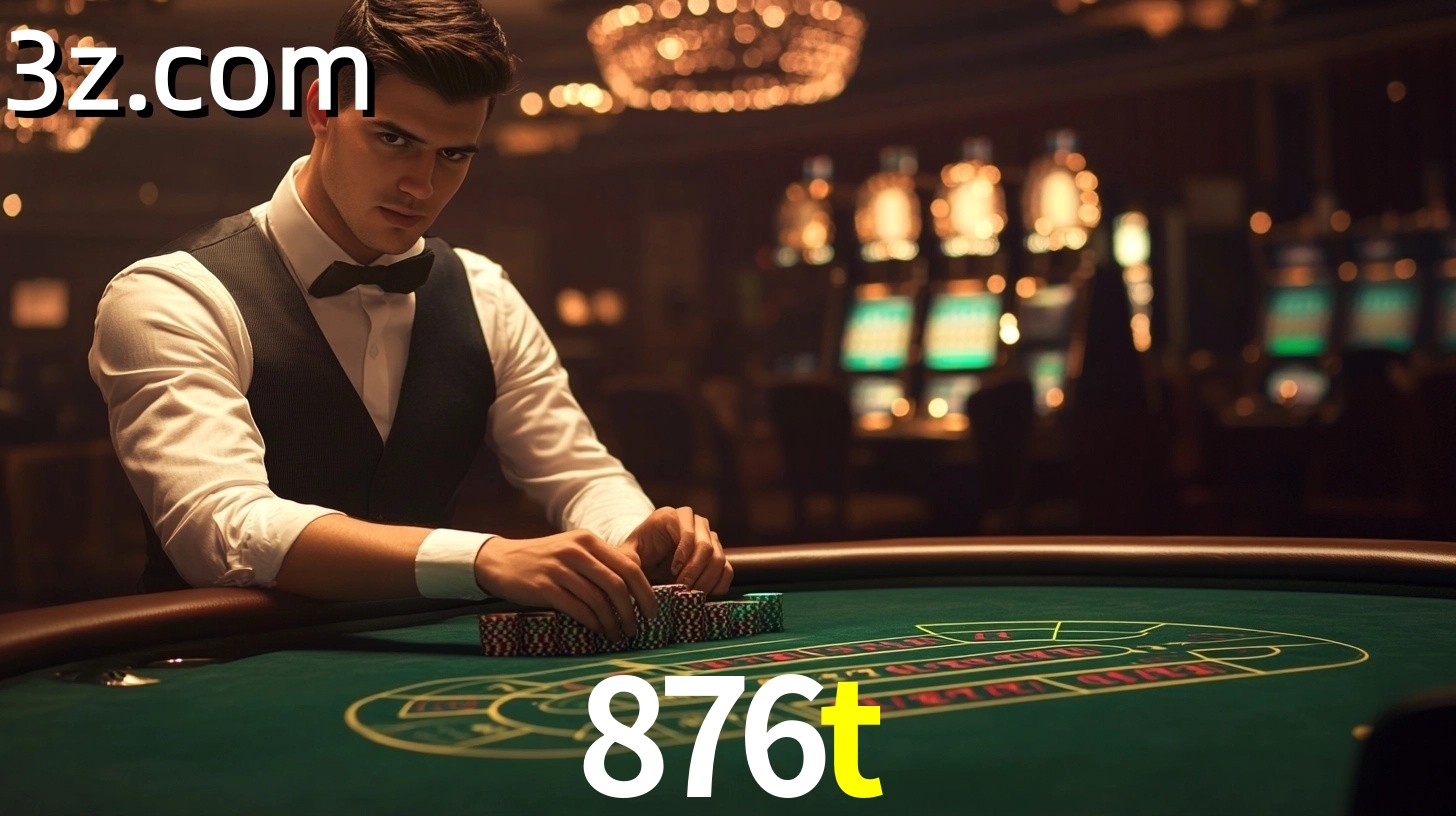 Crash Games Strategies 876T