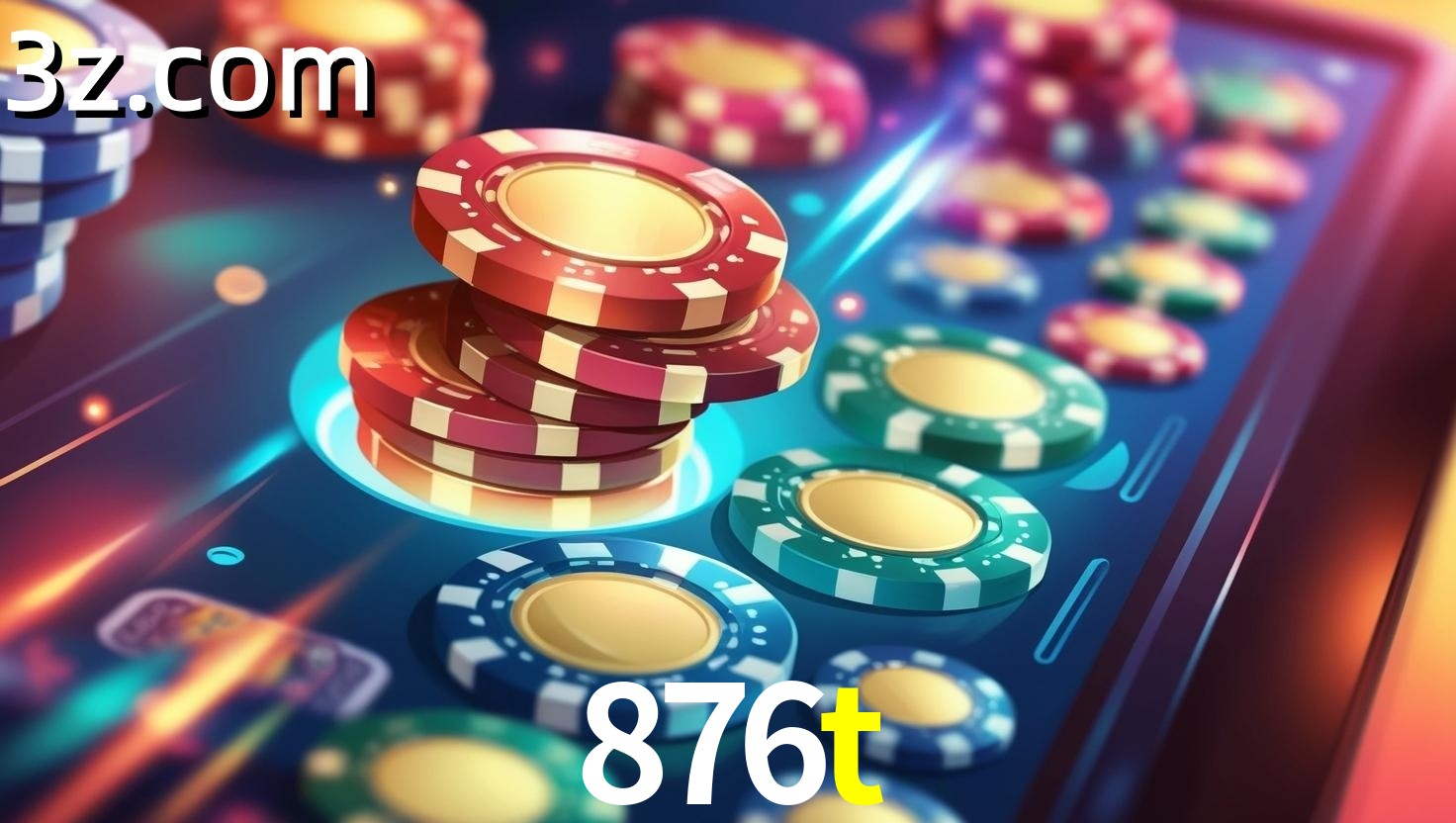 Seasonal Promotions 876T