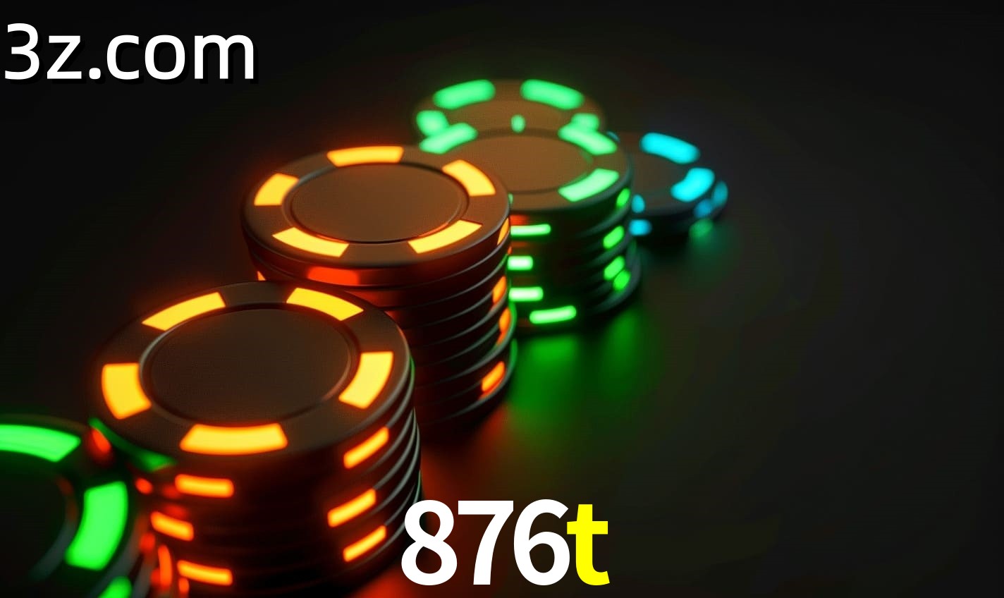 Football Betting 876T